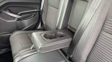Ford Kuga 2.0 TDCi Titanium Edition 5dr 2WD Diesel Estate